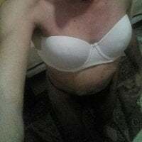 CDmeral avatar