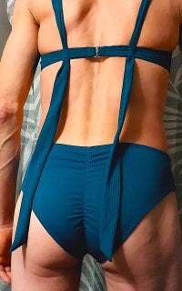 CDmichelle_FH avatar