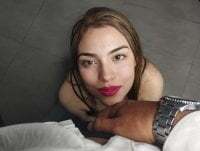 CELESTEANDBOSS avatar