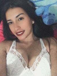 CELESTEBON_VC avatar
