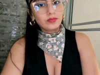 CELESTEGOMEZ21 avatar