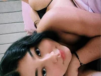 CELY_STONE avatar