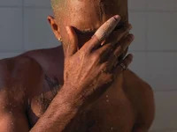 CERVIX_BULLY avatar