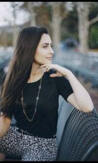 CEYLANNN343434 avatar