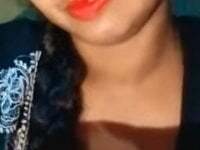 CHAMELI4747 avatar