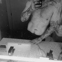 CHANCECOTTON23 avatar