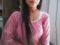 CHANDNi_700 avatar