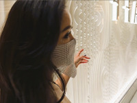 CHANEL_dr avatar