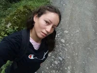 CHANTAL_SWEETT avatar