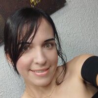 CHAPY_xxx avatar