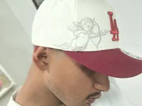 CHARLIE8901sdgh avatar