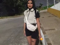 CHARLOTTE_0116 avatar