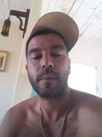 CHATORJ avatar