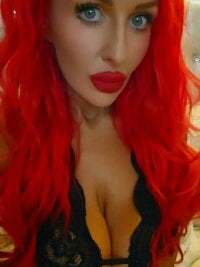CHERRYY-LOVE avatar