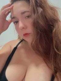 CHERRYYRED avatar