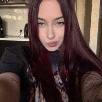 CHERRY_LINA avatar