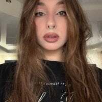CHERRY_LINAA avatar