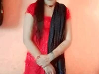 CHETAN_BHABHI69 avatar