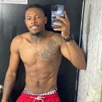 CHEVI_BROWN20CM avatar