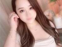 CHIAKI_xxo avatar