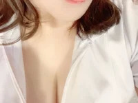CHIHAya__FM avatar
