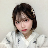 CHIKWA_JP avatar