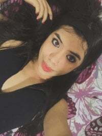 CHLOE_BLOWJOB avatar