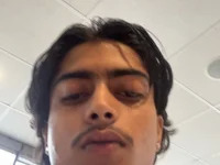 CHOBBAR1322 avatar