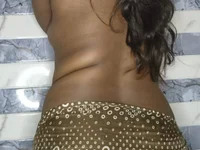CHOCO-DELIGHT avatar