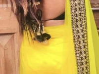 CHORI__ avatar