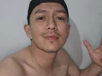 CHOWAN_BOT avatar