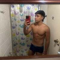 CHR58_ avatar