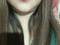 CHUBBY-CHULALAT avatar