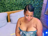 CHUBBYCHICK29 avatar