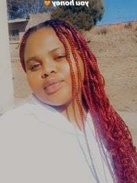 CHUBBYHUN2 avatar