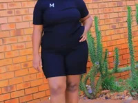 CHUBBY_BUDDYx avatar