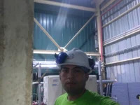 CHUPATETASGRNADES avatar