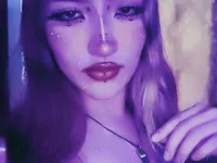CHWOONIE avatar