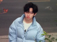 CHYYDS--002 avatar