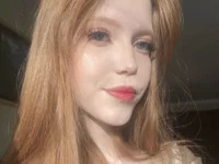 CIarisaTaubert avatar