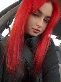 CIoverHanks avatar
