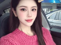 CJH860819cjh avatar
