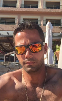 CLARCK2413 avatar