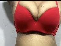 CLEAVAGE_QUEEN07 avatar