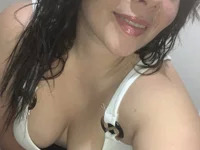 CLOEEXXX avatar