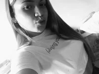 CLOEE_CRUZZ avatar