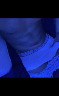 CLOUDY-Arabian_pharaon avatar