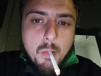 CLOUDYMARK avatar
