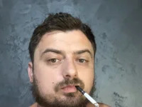 CLOUDYMarkWayne avatar