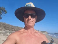 CLUBTHUMPERBATOR avatar